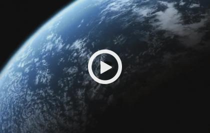 I tre minuti dell'uomo