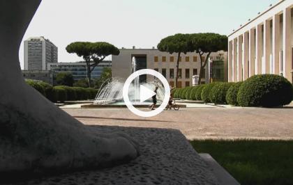 Roma - parte 6