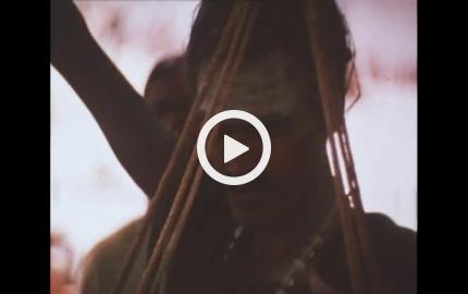 Il Kumbh Mela