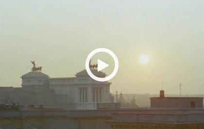 Europa selvaggia - Clandestini in città