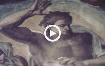 Vaticano sconosciuto