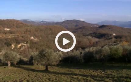 Il Molise delle tradizioni