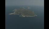 Area marina protetta delle isole Tremiti