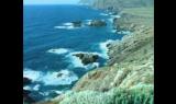 Osserva la tua Natura - Asinara
