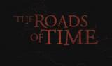 The roads of time 