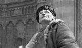 Ortona 1943: a bloody Christmas