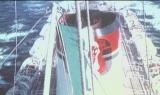 Kollision im Nebel - Das ende der Andrea Doria