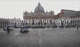 Trailer - Shooting of the Pontiff