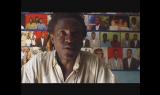 Le stelle di Ouagadougou - Trent'anni di cinema africano